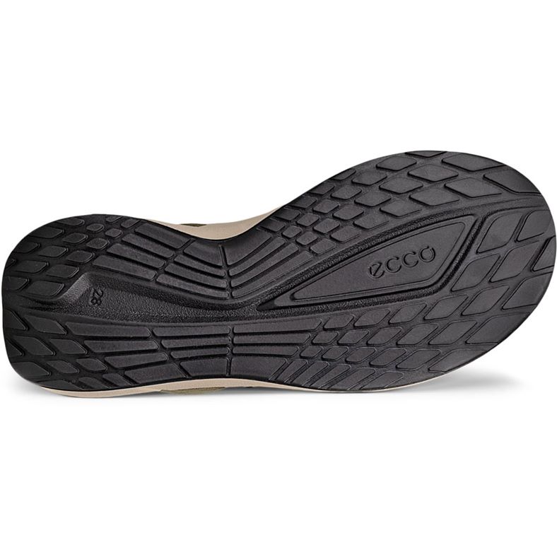 ecco biom 2.2 k