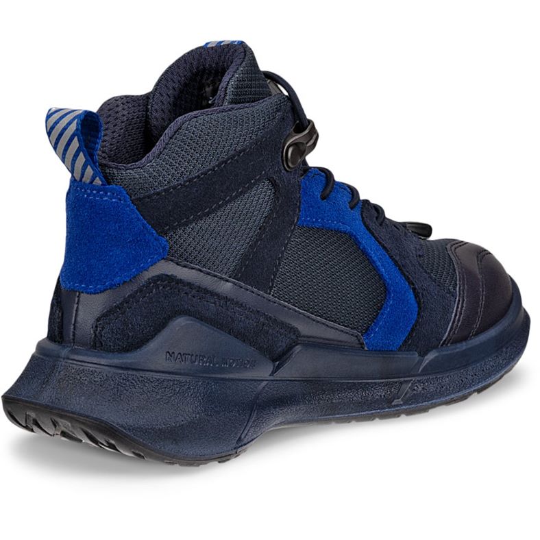 ecco biom 2.2 k