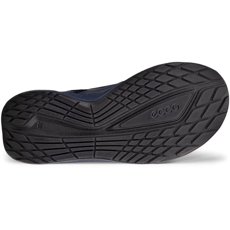 ecco biom 2.2 k