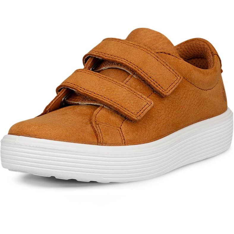 ecco soft 60 k