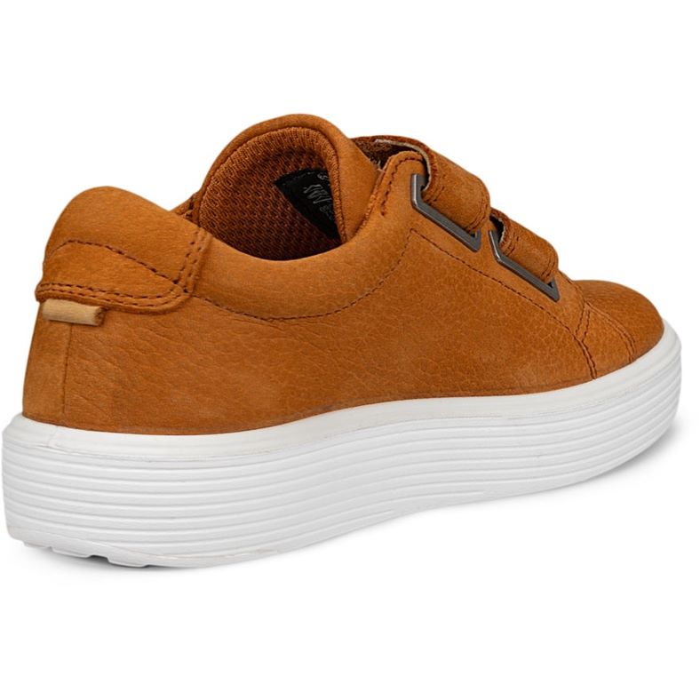 ecco soft 60 k
