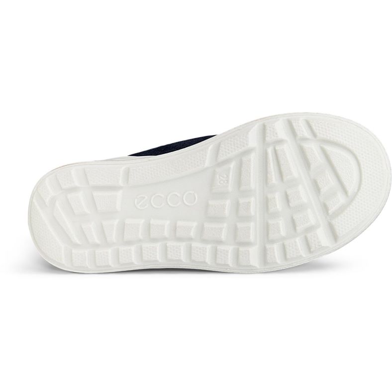 ecco urban snowboardÅkare