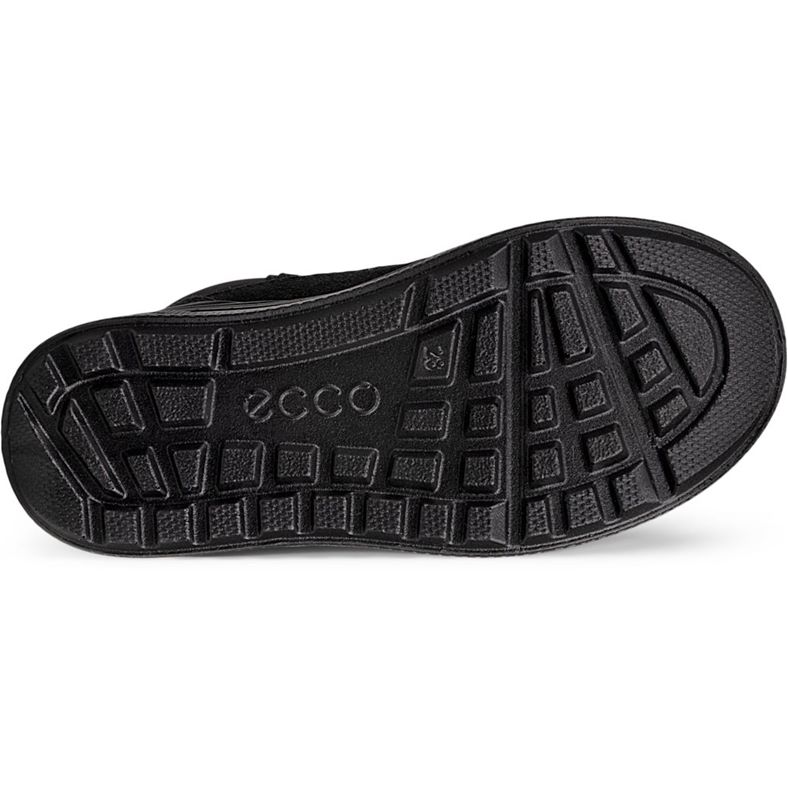 ecco urban snowboardÅkare