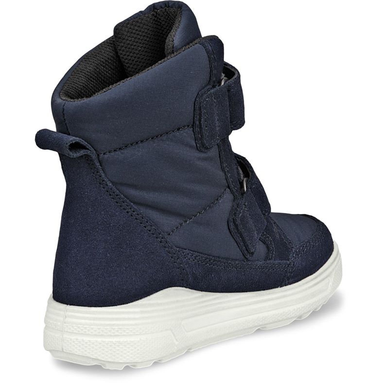 ecco urban snowboardÅkare