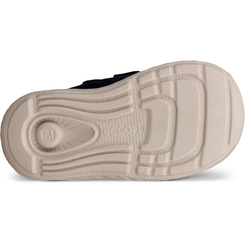 ecco sp.1 lite barn