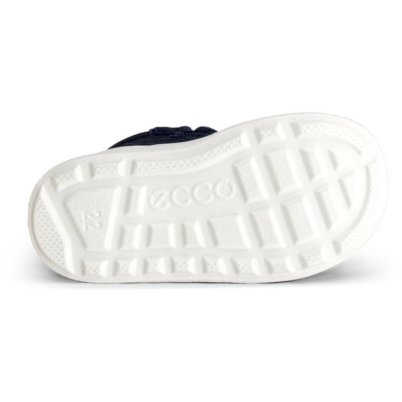 ecco urban mini