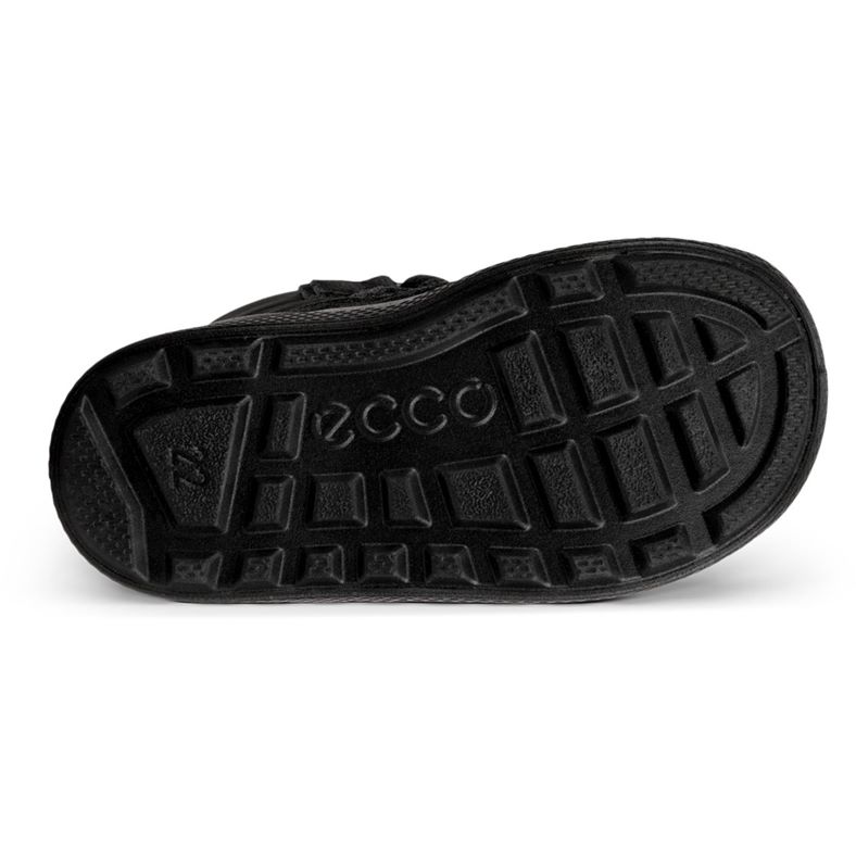 ecco urban mini