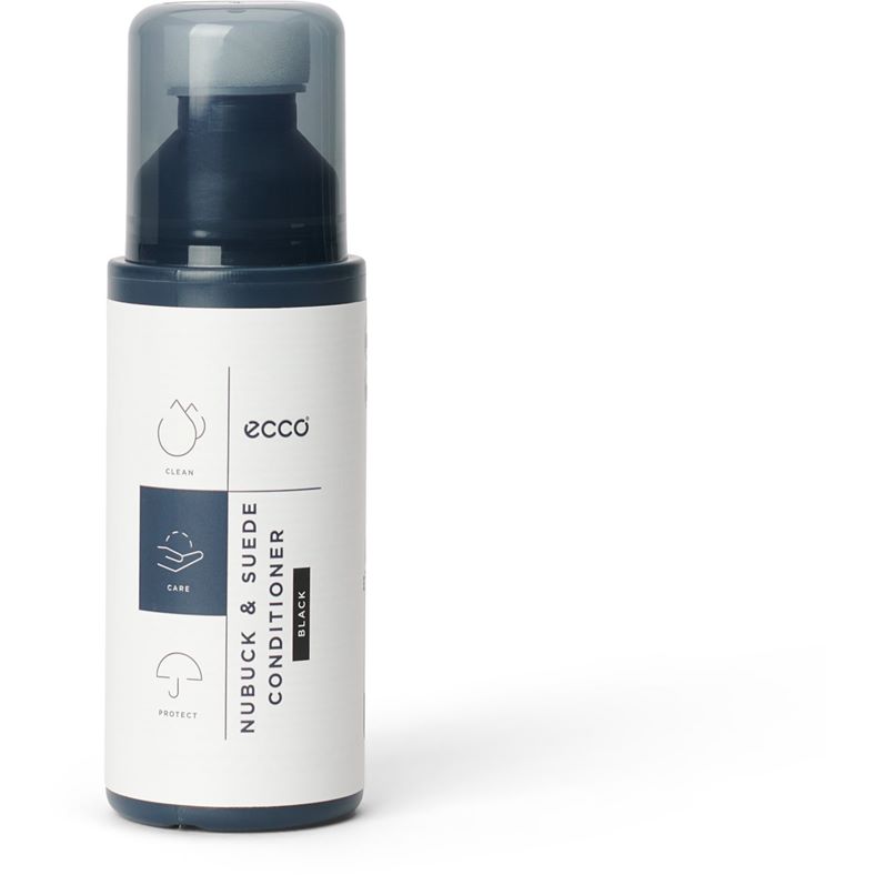 ecco nubuck balsam