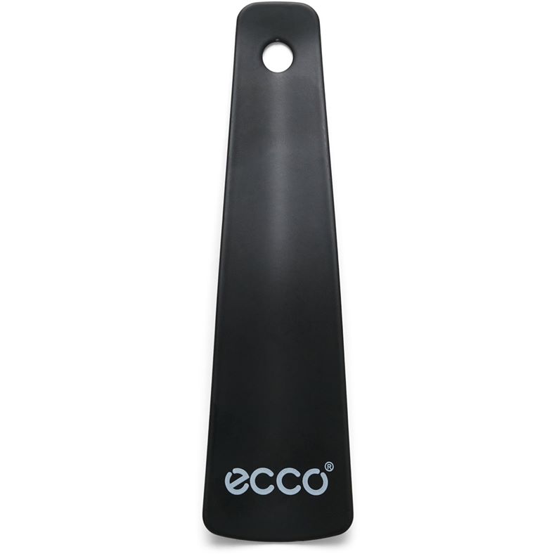 ecco metallskohorn liten