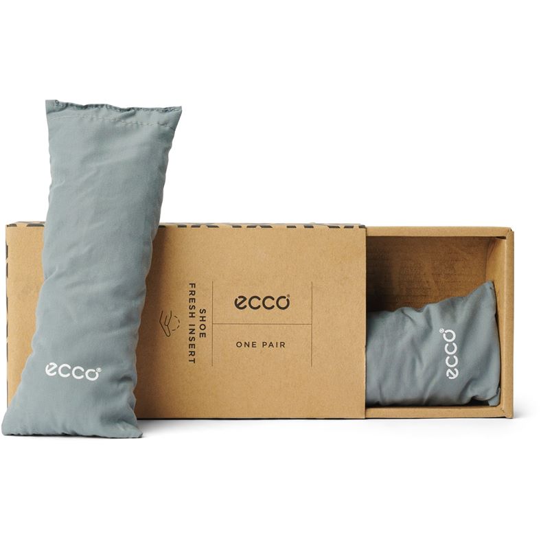 ecco shoe fresh-inlägg