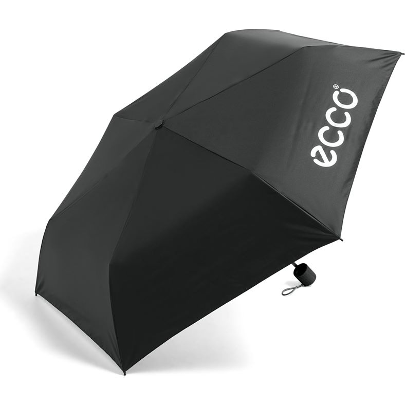 ecco paraply