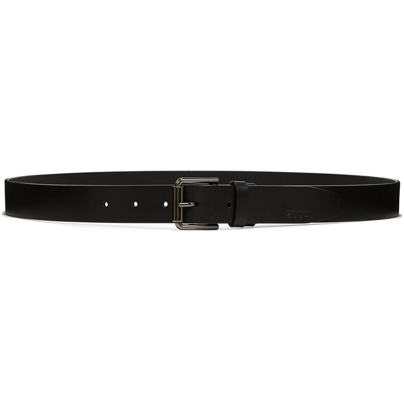 ecco bälten formal adjust l