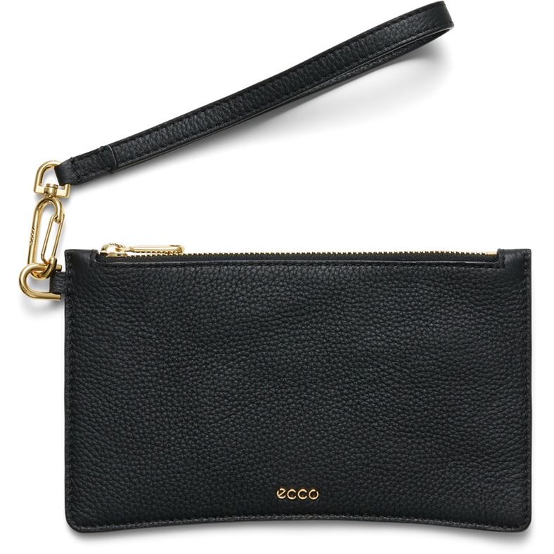 ecco-armband