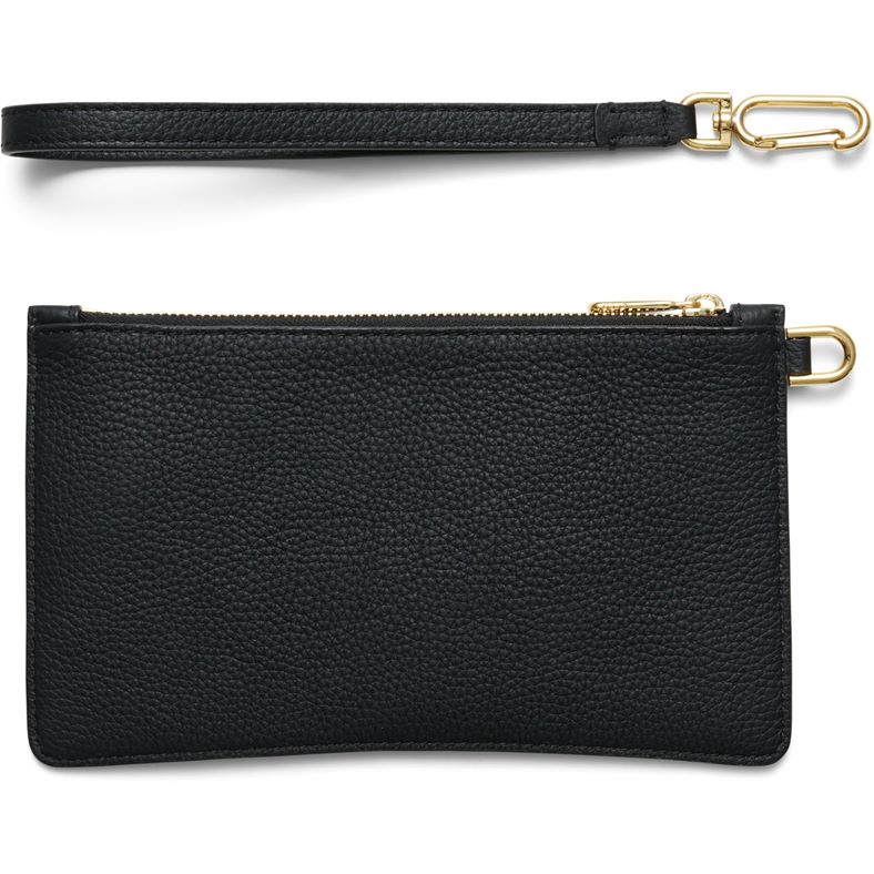 ecco-armband