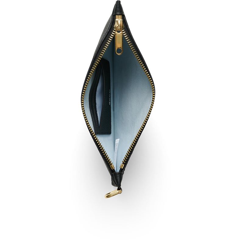 ecco-armband