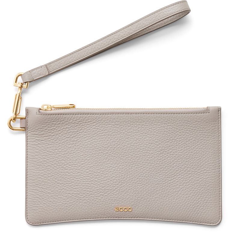 ecco-armband