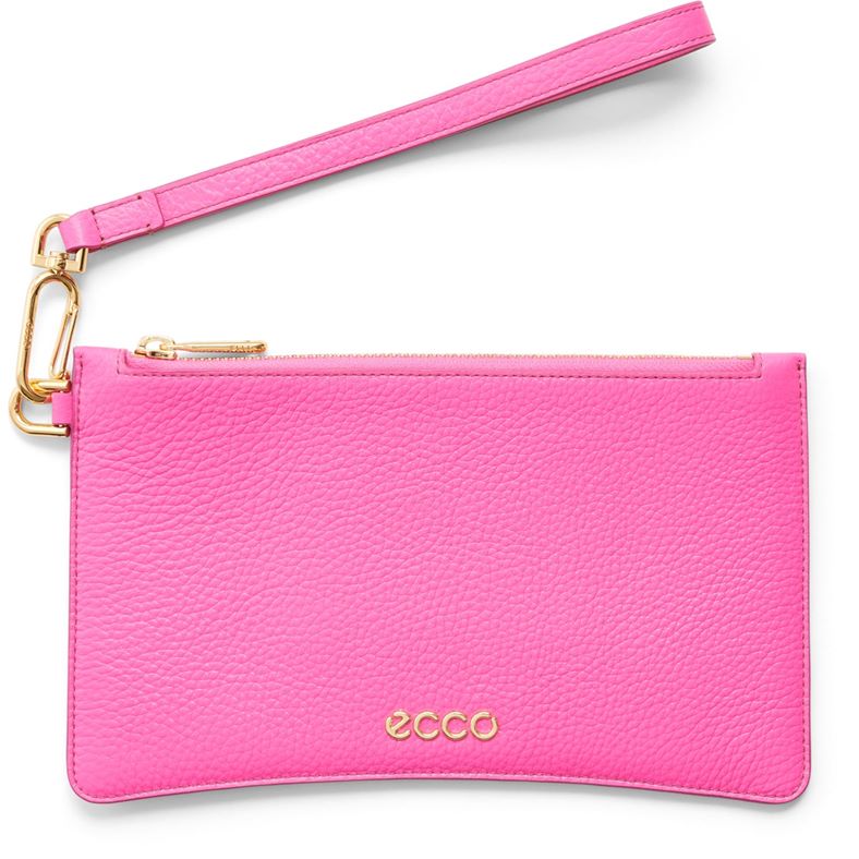 ecco-armband