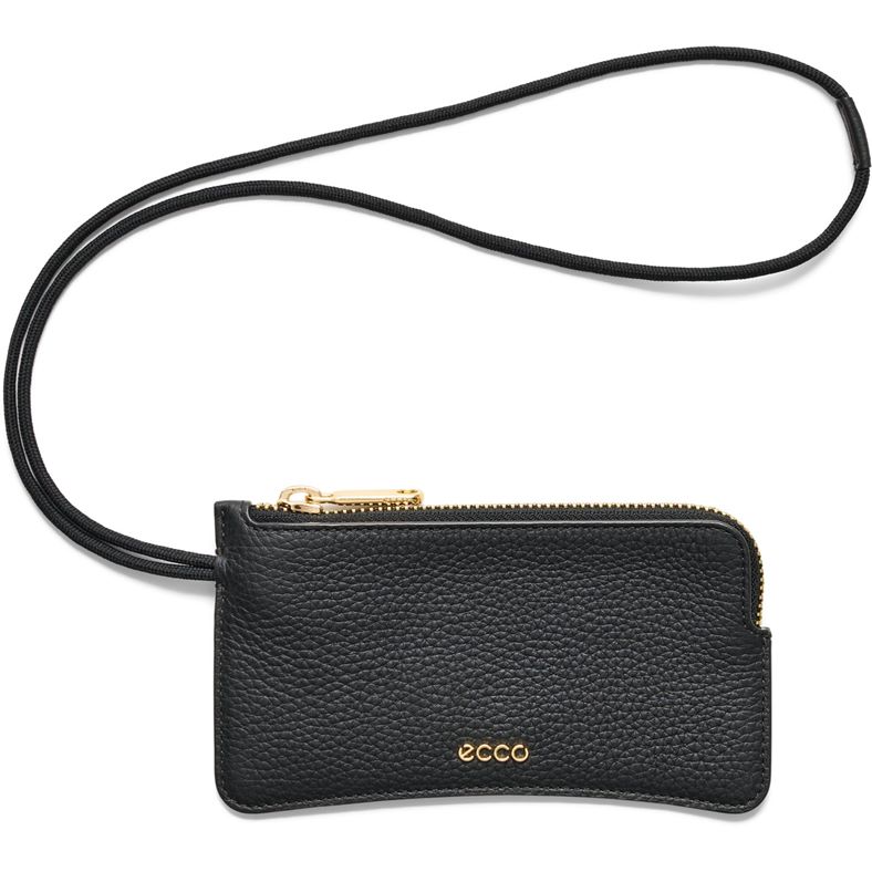 ecco armband s