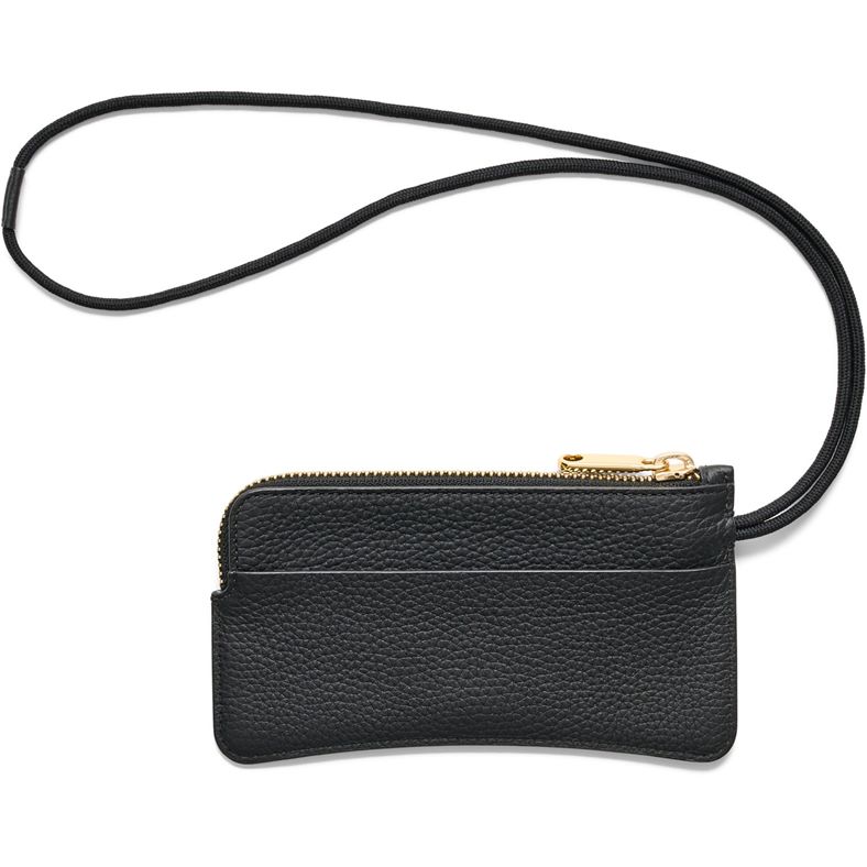 ecco armband s