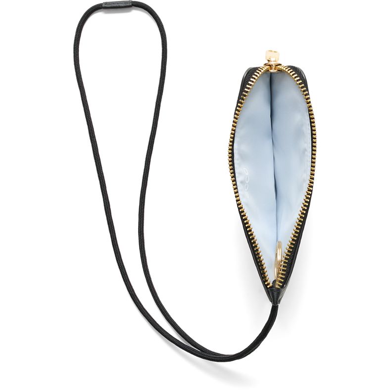 ecco armband s