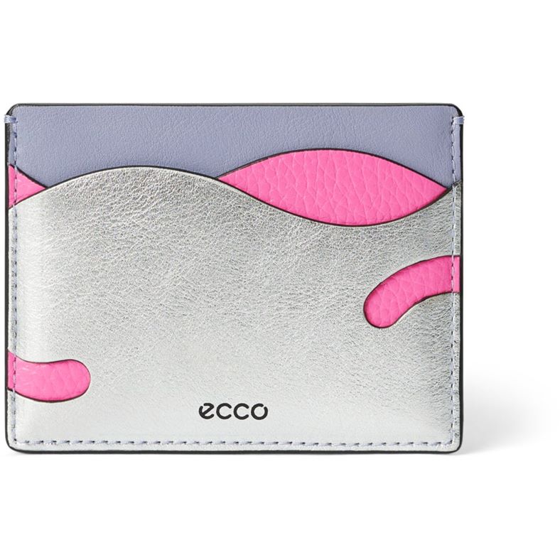 ecco kortfodral e wave