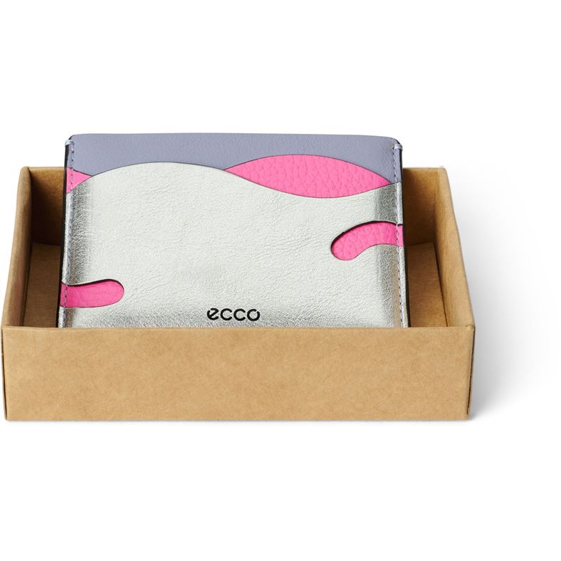 ecco kortfodral e wave