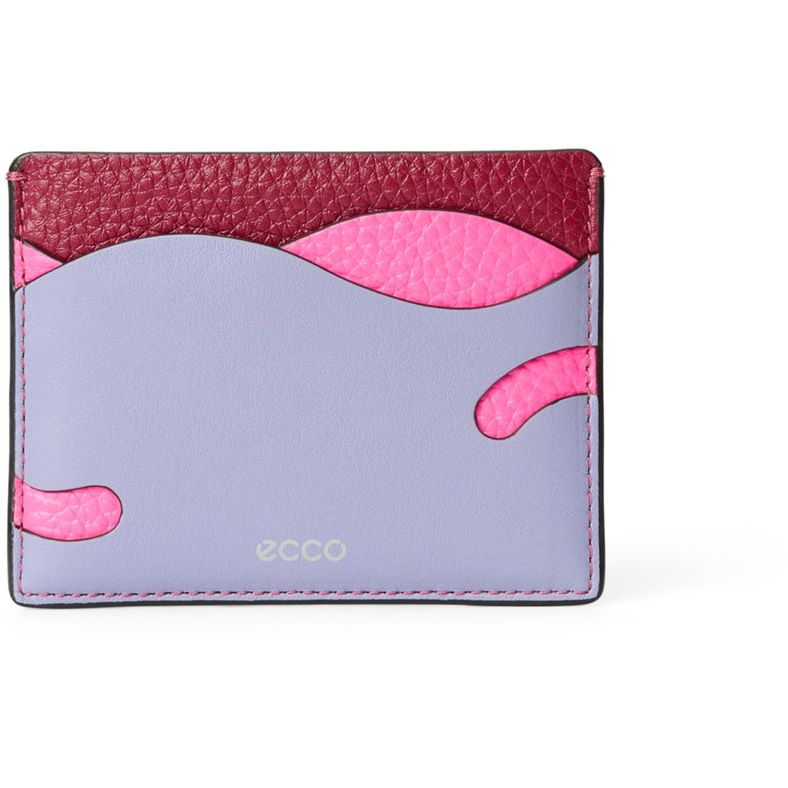 ecco kortfodral e wave