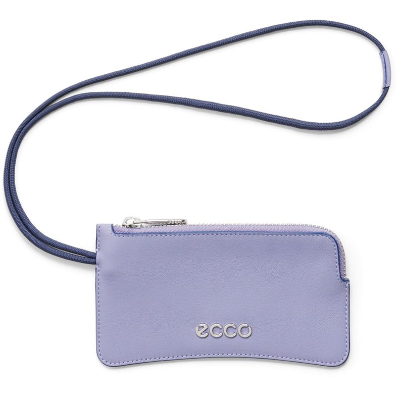 ecco armband l