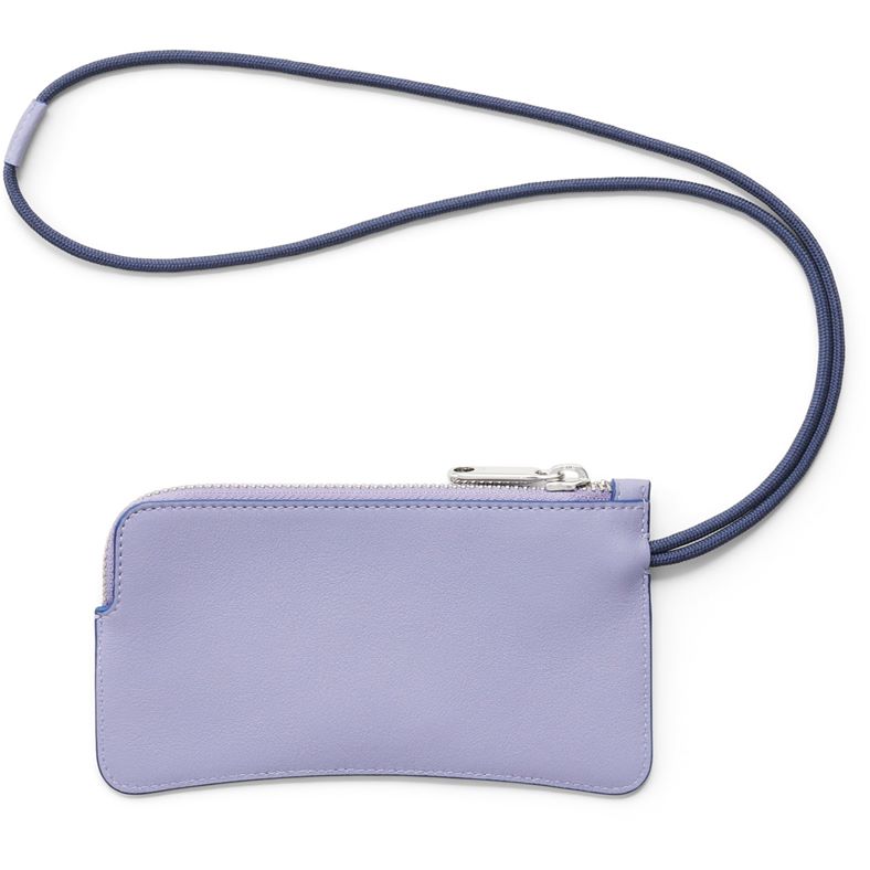 ecco armband l
