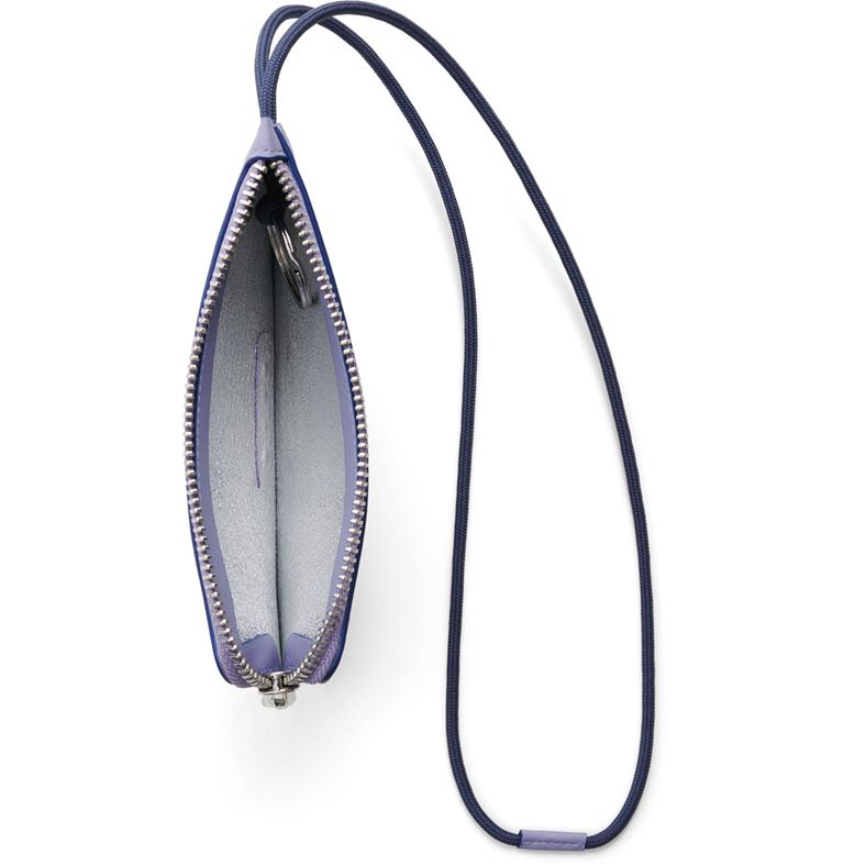 ecco armband l