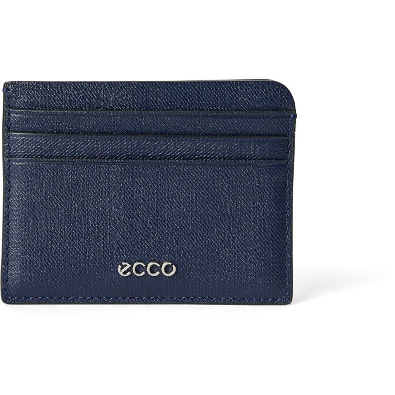 ecco kortfodral