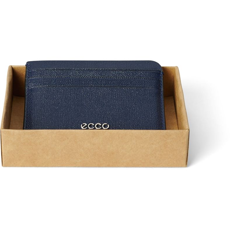 ecco kortfodral
