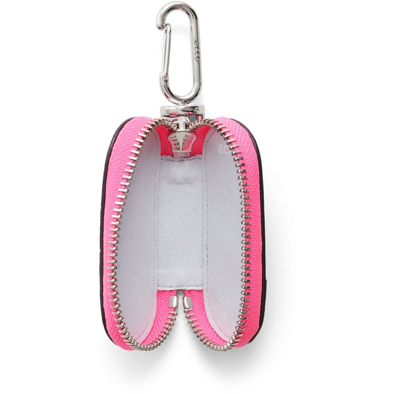 ecco charms e wave läppstift