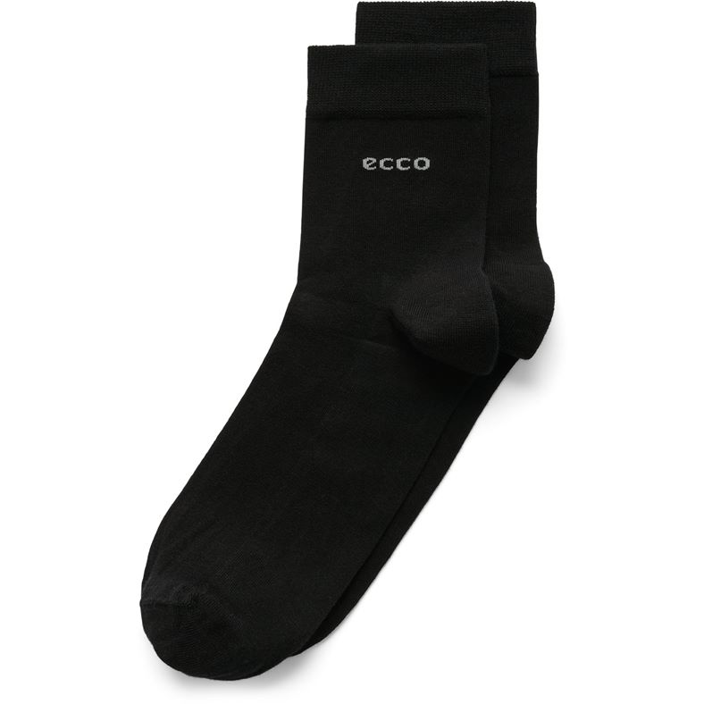 ecco longlife ankel cut