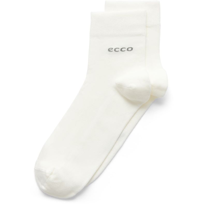 ecco longlife ankel cut