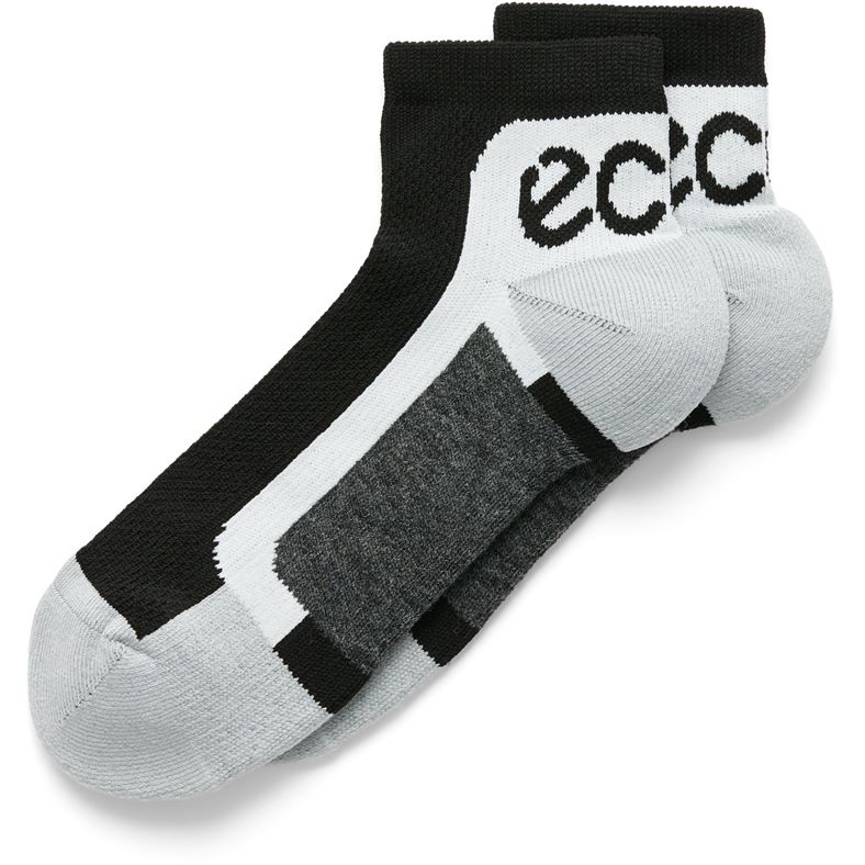 ecco performance ankelstrumpor