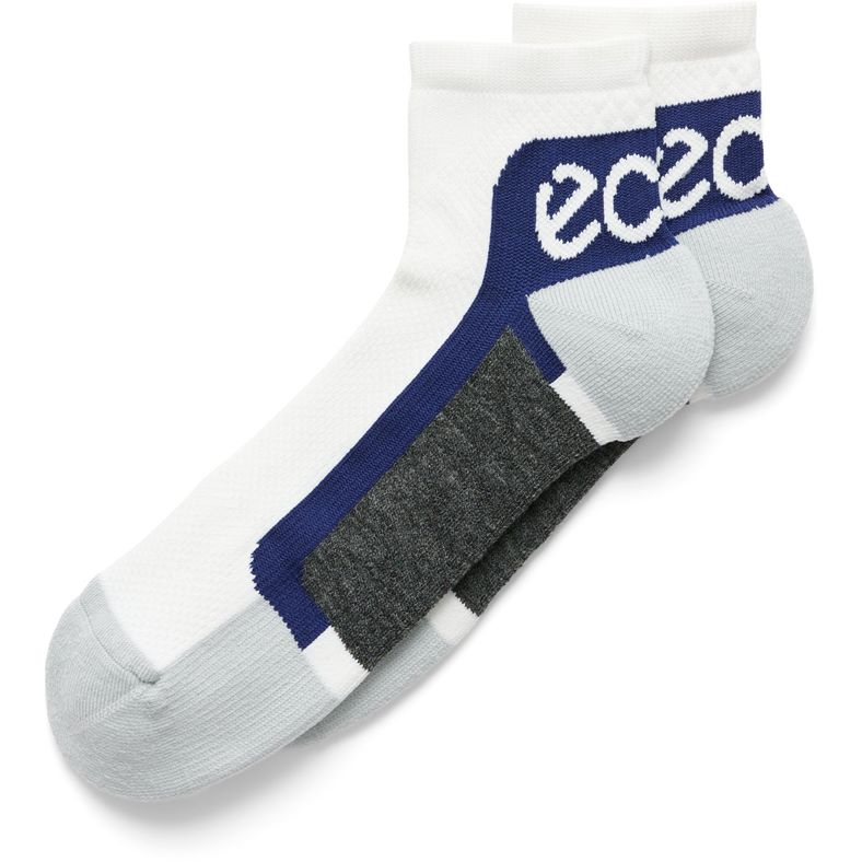 ecco performance ankelstrumpor
