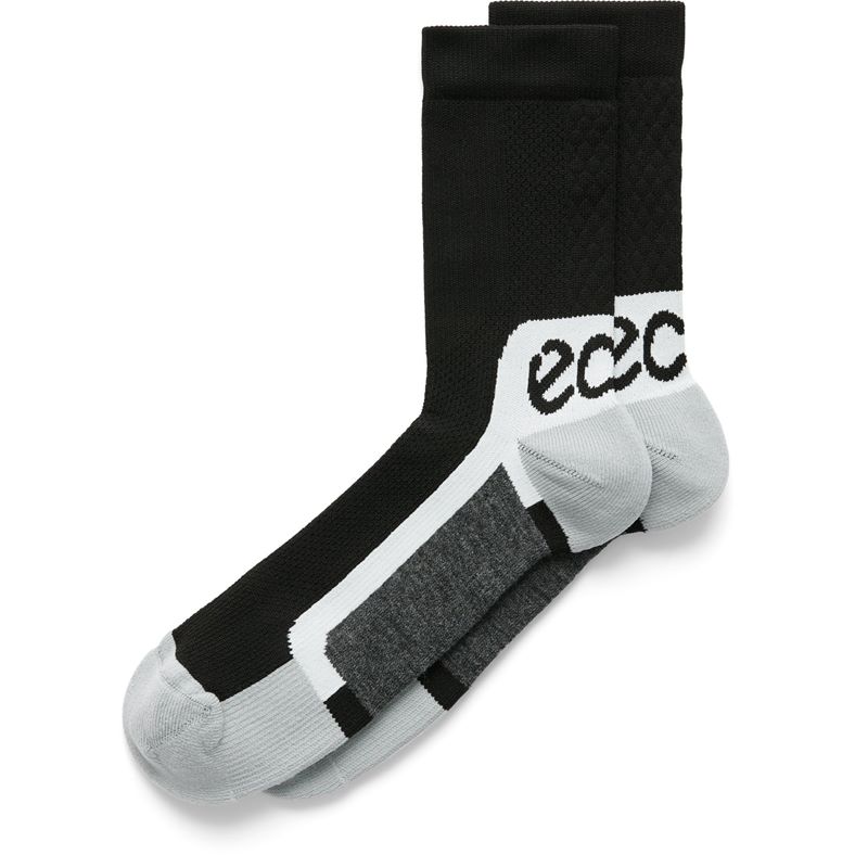 ecco biom-strumpor