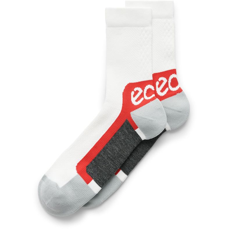 ecco biom-strumpor