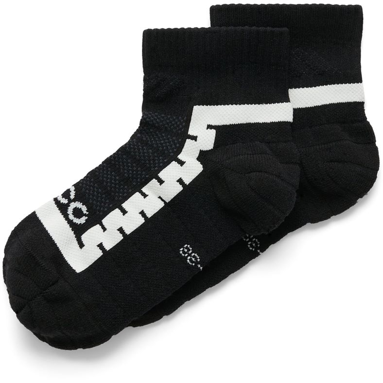 ecco tech vandringstrumpor