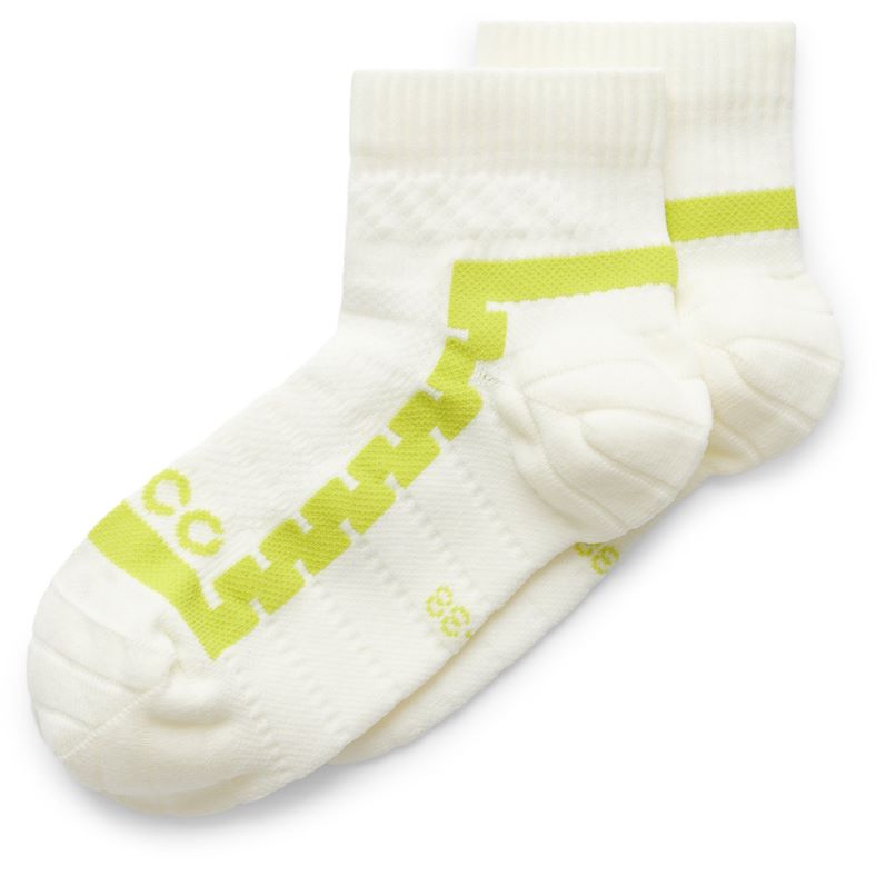 ecco tech vandringstrumpor