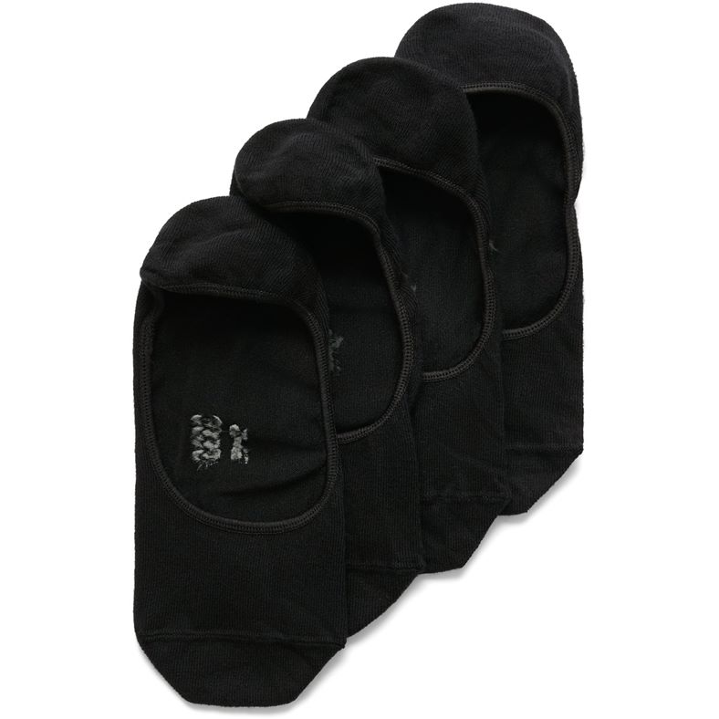 ecco longlife in-shoe 2-pack