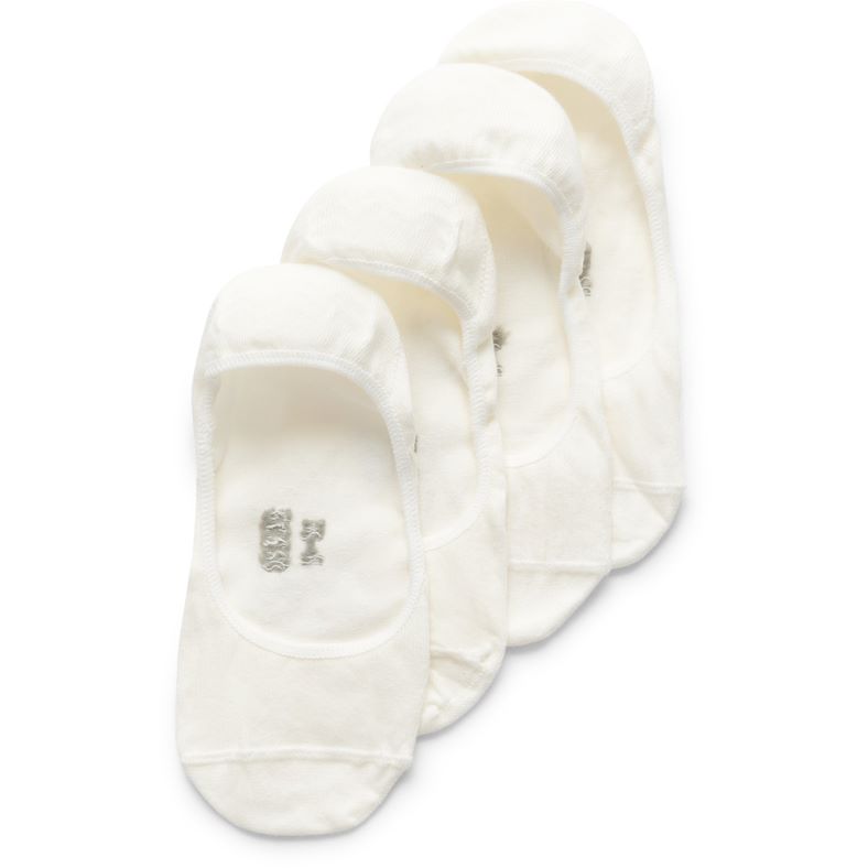 ecco longlife in-shoe 2-pack