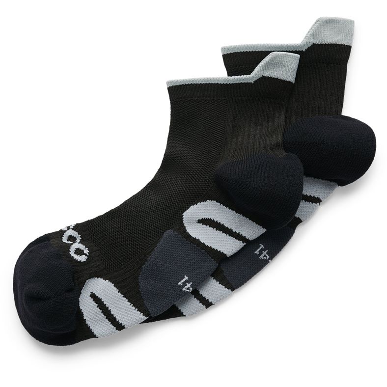 ecco tech tour lite ankel-cut
