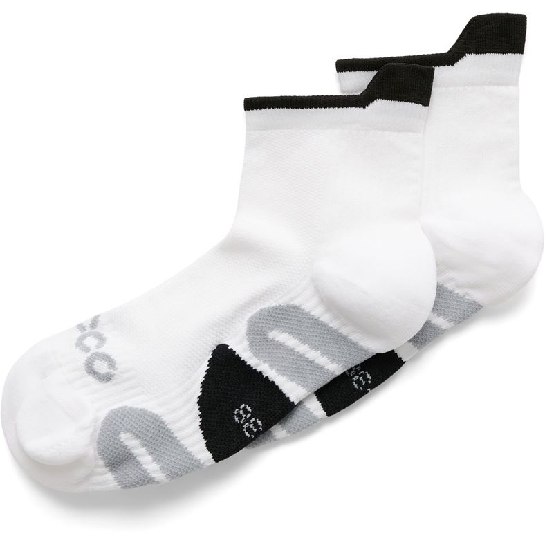ecco tech tour lite ankel-cut