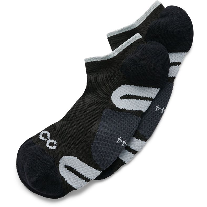 ecco tech tour lite no-dash