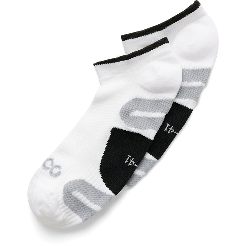 ecco tech tour lite no-dash