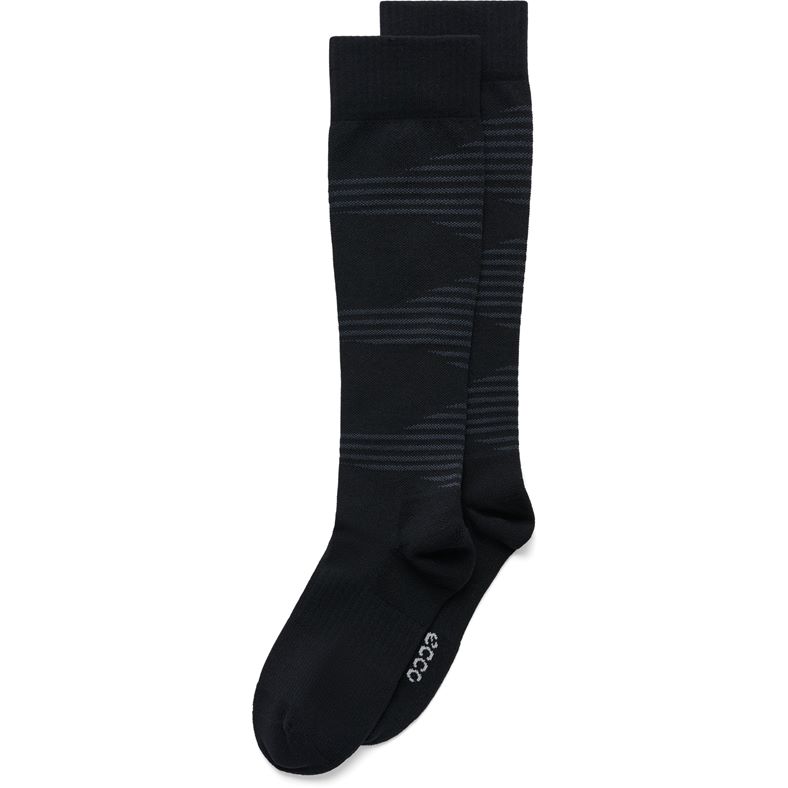 ecco tech resesocka