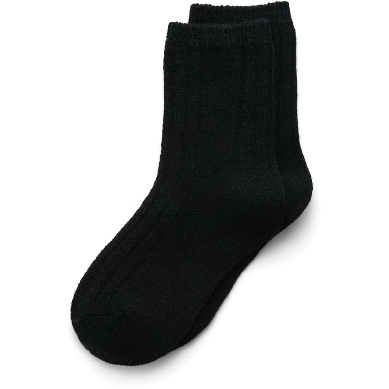 ecco play winter ribbad mid-cu