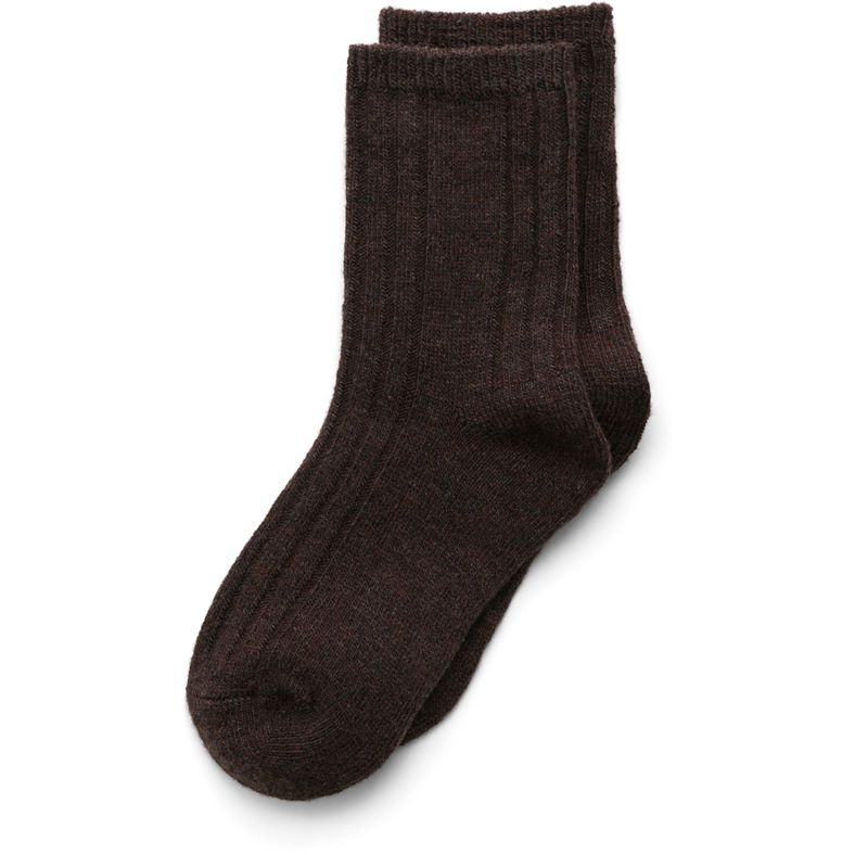 ecco play winter ribbad mid-cu